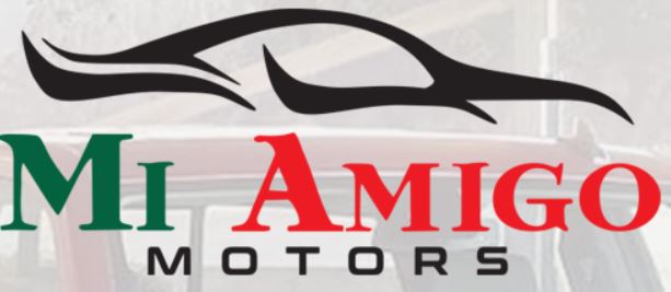 miamigomotors61